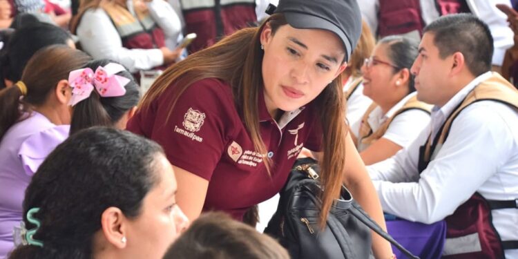 Garantiza Defensoría Pública atención jurídica gratuita y de calidad en todo el estado