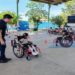 Capacita SIPRODDIS a más de 11 mil personas para fortalecer la inclusión en Tamaulipas
