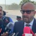 Dejan lluvias una importante recarga en las presas del centro y sur de Tamaulipas