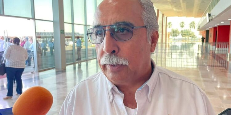 Registra Tamaulipas disminución de casos de gusano barrenador
