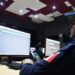 Exhorta Guardia Estatal Cibernética a prevenir fraudes durante la temporada por graduaciones