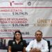 Continúa SSPT proceso de reclutamiento de Policía de Investigación con 32 vacantes operativas