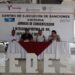 Refuerza SSPT prevención de enfermedades de transmisión sexual en el CEDES Victoria