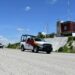 Seguridad y asistencia en carreteras posiciona a Tamaulipas como destino turístico del noreste mexicano