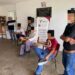 Informan a adolescentes para prevenir consumo de sustancias nocivas durante las vacaciones