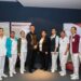 Refuerza Tamaulipas la investigación en enfermería con seminario estatal