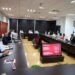 Amplía gobierno de Tamaulipas estrategia “Edificio Cardioprotegido”