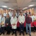 Refuerza Sector Salud coordinación para mejorar la calidad de los servicios hospitalarios