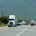 Refuerza SST acciones preventivas para evitar accidentes en temporada vacacional