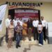 Impulsan emprendimiento y fortalecen el autoempleo con entrega de equipo productivo en Ciudad Mante