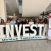 Fortalece la STPS cultura de prevención con capacitación sobre la NOM-017-STPS-2024 en CINVESTAV