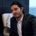 Exhorta Secretaría del Trabajo a la población a prevenir fraudes y utilizar únicamente canales oficiales