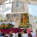 Procesión Náutica de la Virgen del Carmen fortalece la tradición y el turismo en el sur de Tamaulipas