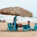 Registra Tamaulipas más de 590 mil visitantes en los destinos turísticos