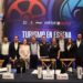 Aprueba ASETUR estrategias más efectivas para impulsar el turismo en México: Sectur
