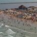 Tamaulipas te invita a descubrir el encanto de las playas del Golfo de México