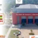 Lidera la UAT alianza científica internacional en la Red Iberoamericana RIDIECOT
