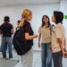 Amplía UT Matamoros oportunidades laborales con nueva carrera especializada en moldeo de plásticos