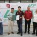 Fortalece UTTN el talento especializado de sus estudiantes para la industria petrolera