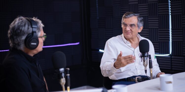 Llama Américo a cuidar el agua; es el mayor patrimonio para las nuevas generaciones