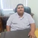 Campesinos apuestan al uso de drones en el campo de Tamaulipas