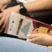 Aumentan casos de depresión y alertas de salud mental en Tamaulipas