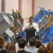 En Victoria se apoya y facilita la inversión local: Lalo Gattás.