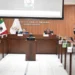 IETAM pondrá segundo filtro a candidatos rumbo a 2027