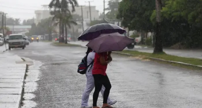 Adelanta Tamaulipas plan ante huracanes más intensos