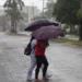 Adelanta Tamaulipas plan ante huracanes más intensos