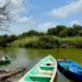 Veda para la captura de robalo entra en vigor en costas de Tamaulipas