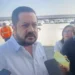 Van por alcaldes de 4 años en Tamaulipas