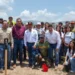 Se suma UAT a la Jornada Nacional de Reforestación 2026 En Tamaulipas