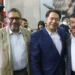 Se suma la UAT al proyecto nacional para construir entornos digitales más humanos y seguros