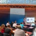 Fortalece la UAT el acceso a la educación superior en comunidades