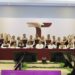 Tamaulipas reforzará su política social para seguir reduciendo niveles de pobreza extrema: Américo