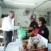 Impulsa Tamaulipas nuevo modelo para mejorar ingresos de los productores de sorgo