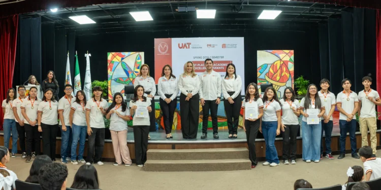 Consolida UAT calidad en la enseñanza de idiomas para la niñez y adolescencia