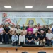 Impulsa UAT prácticas de economía circular para el desarrollo sostenible