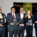 Destaca premio nacional la formación de talento especializado de la UTNL