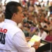 En Victoria hay un jefe y ese es el pueblo: Lalo Gattás