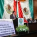 Dámaso Anaya convoca a alianza por la educación