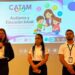 Impulsa SIPINNA Tamaulipas acciones para proteger los derechos de la primera infancia