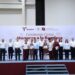 En Tamaulipas, la energía avanza como palanca de desarrollo