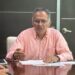 Concluye con éxito el concurso “Premio Estatal de Contraloría Social”, en su VI edición