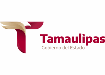 Gestiones de Américo Villarreal ante la presidenta Claudia Sheinbaum fortalecen el campo tamaulipeco