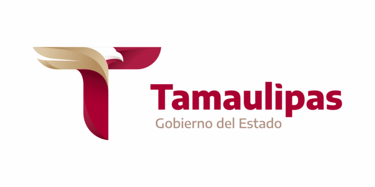 Gestiones de Américo Villarreal ante la presidenta Claudia Sheinbaum fortalecen el campo tamaulipeco