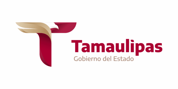 Salud de Tamaulipas coadyuva en la atención y protección integral de niña víctima de violencia sexual