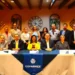 Acerca Secretaría de Finanzas servicios y beneficios a empresarios matamorenses