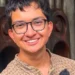 Disney reconoce a nivel mundial talento de estudiante de la UAT